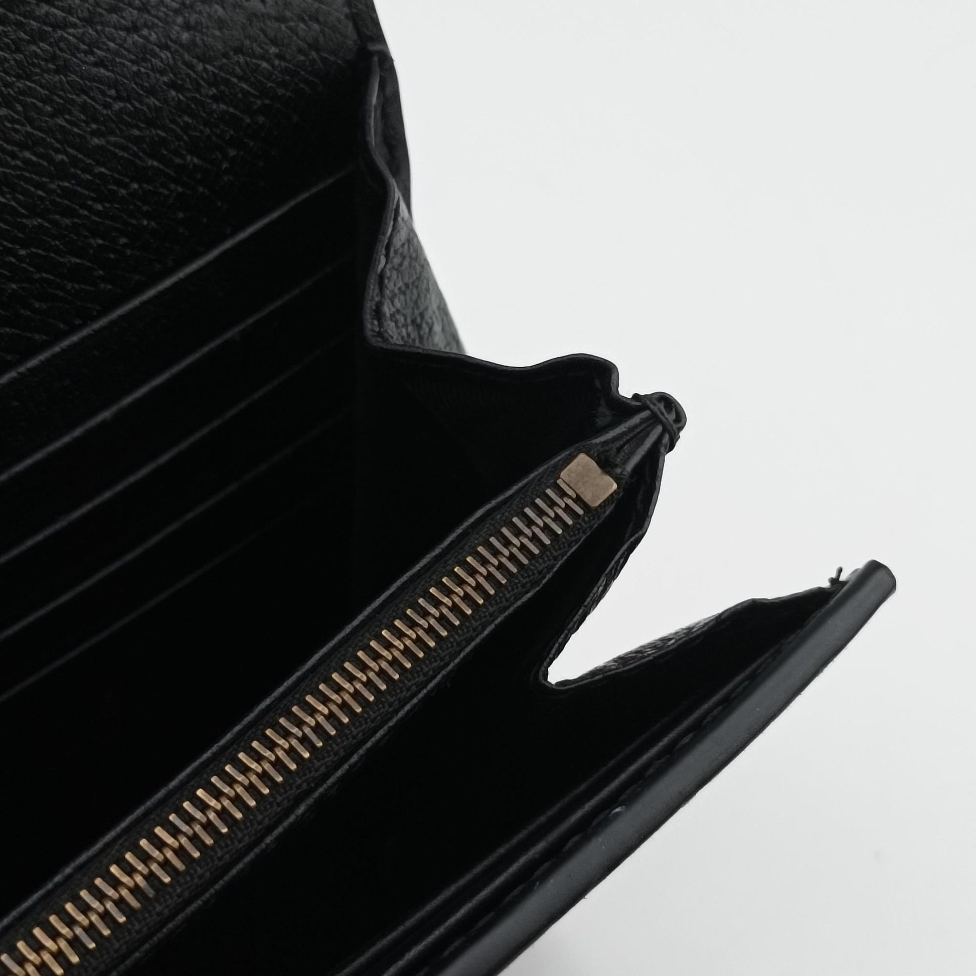 Dionysus Black Leather 481377 ディオニュソス ブラック レザー 481377 