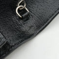 Dionysus Black Leather 481377 ディオニュソス ブラック レザー 481377 