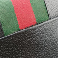 Dionysus Black Leather 481377 ディオニュソス ブラック レザー 481377 