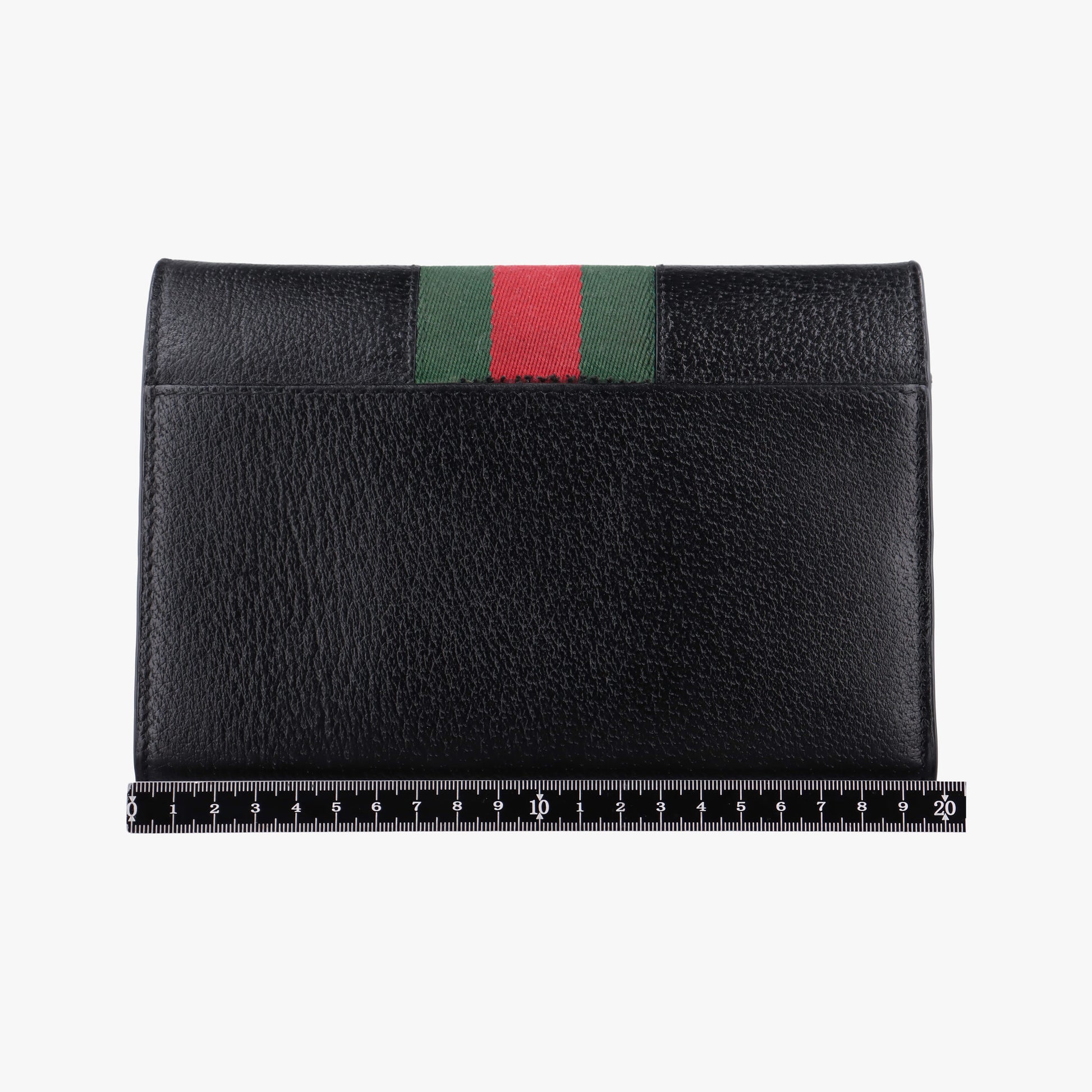 Dionysus Black Leather 481377 ディオニュソス ブラック レザー 481377 