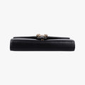 Dionysus Black Leather 481377 ディオニュソス ブラック レザー 481377 