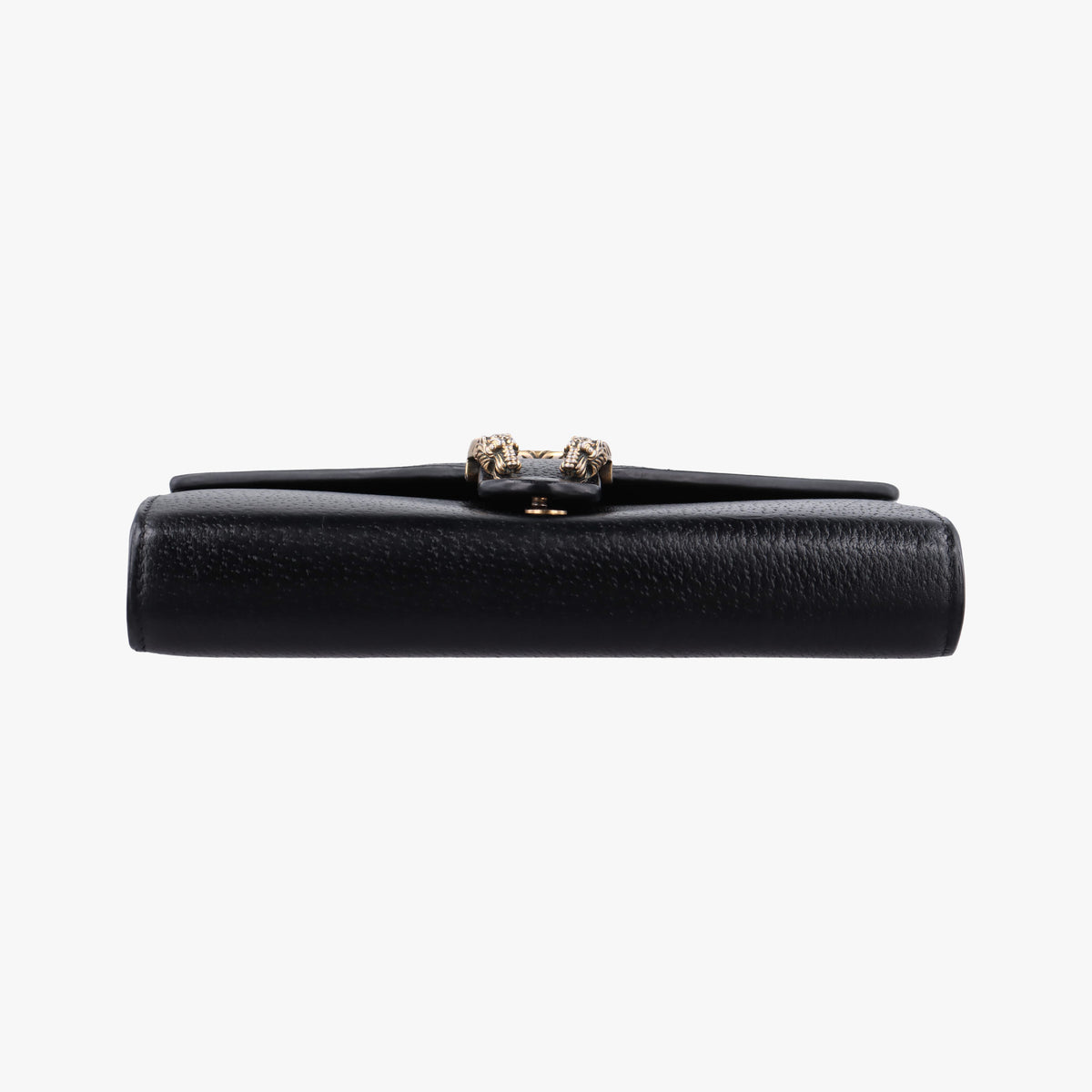 Dionysus Black Leather 481377 ディオニュソス ブラック レザー 481377 
