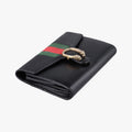 Dionysus Black Leather 481377 ディオニュソス ブラック レザー 481377 