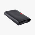 Dionysus Black Leather 481377 ディオニュソス ブラック レザー 481377 