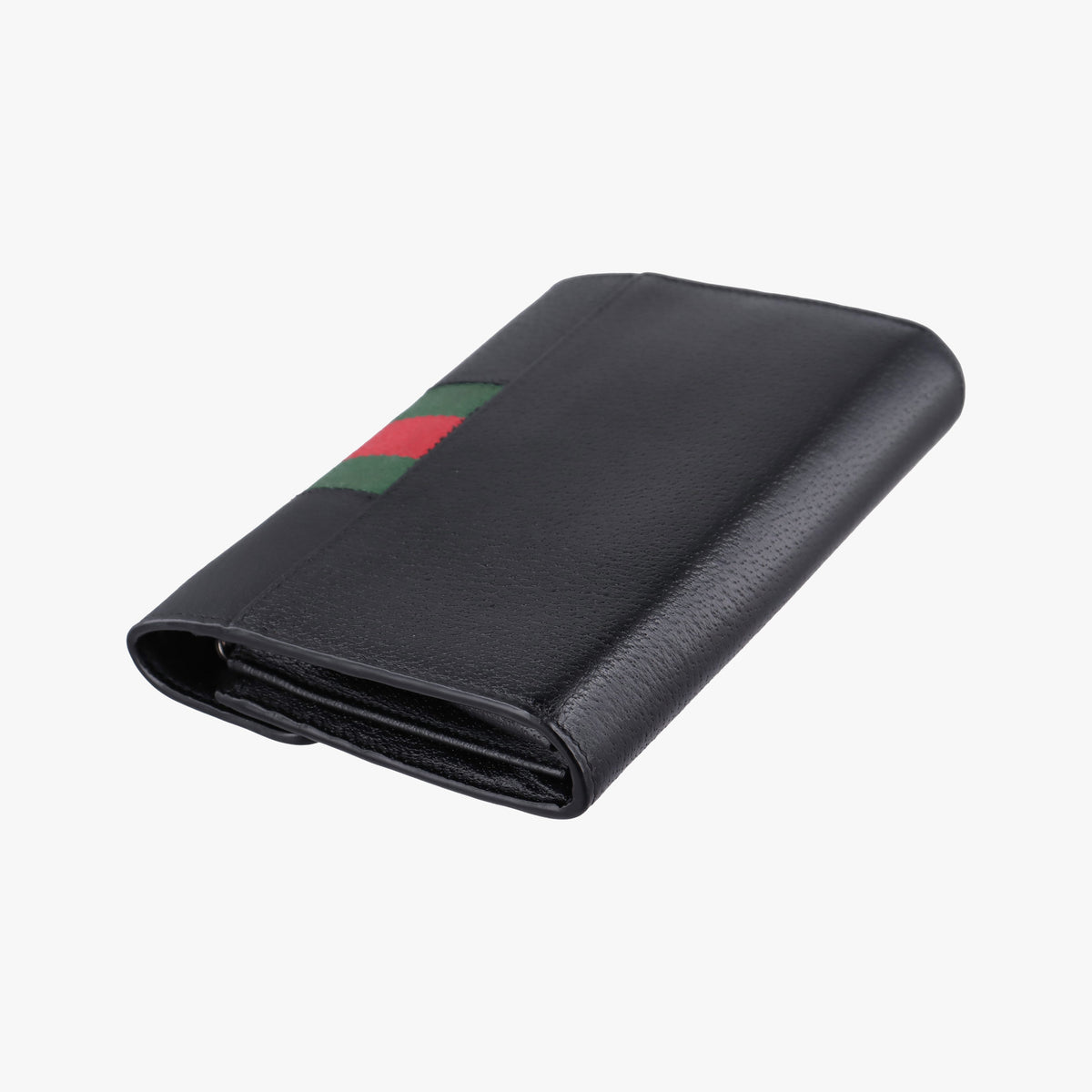 Dionysus Black Leather 481377 ディオニュソス ブラック レザー 481377 