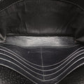 Dionysus Black Leather 481377 ディオニュソス ブラック レザー 481377 