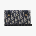 Saddle Navy jacquard×Leather 12-MA-0149サドル ネイビー ジャガード×レザー 12-MA-0149