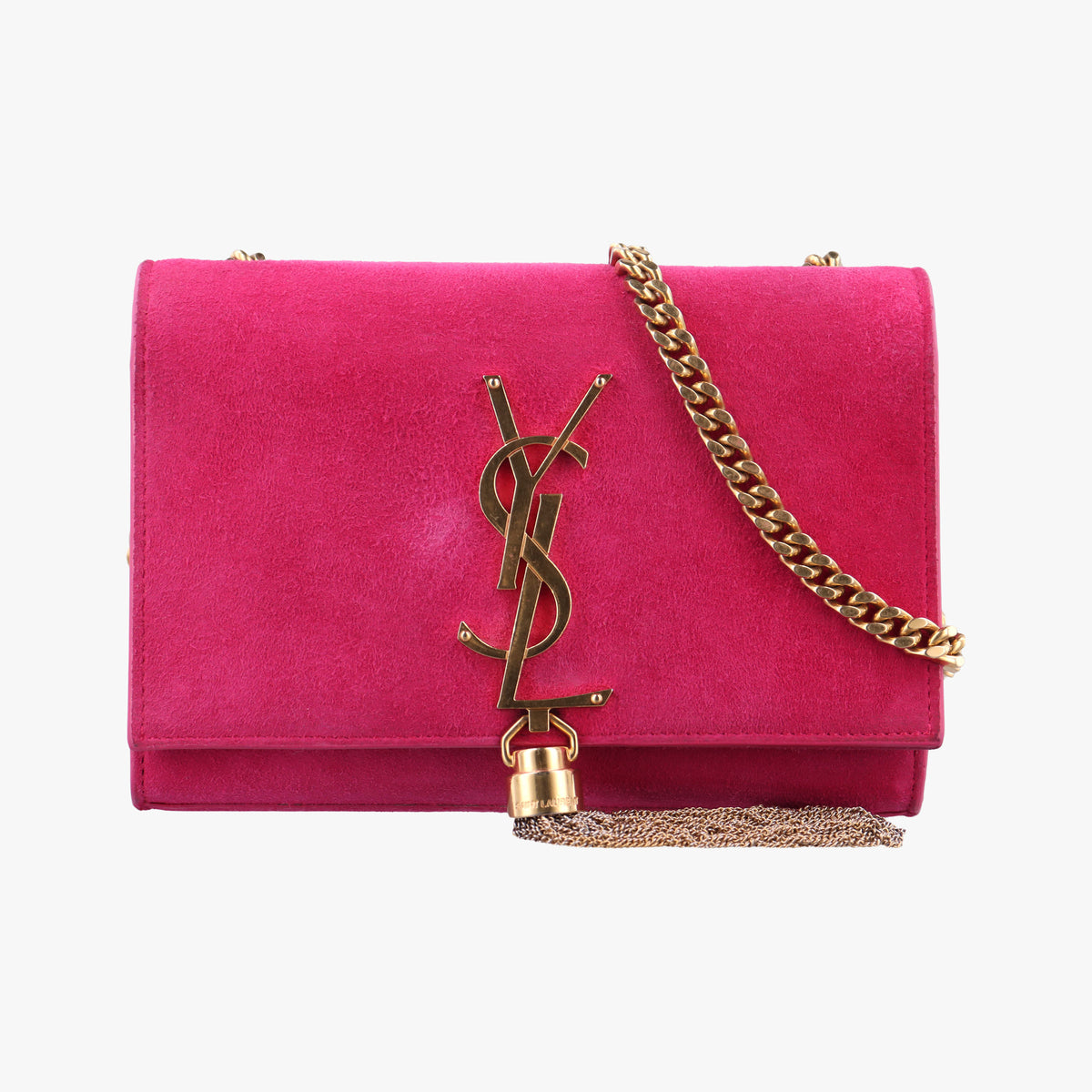 KATE Rose Suede 354120 CLD354120.0115ケイト ローズ レッド スエード 354120 CLD354120.0115
