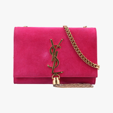 KATE Rose Suede 354120 CLD354120.0115ケイト ローズ レッド スエード 354120 CLD354120.0115
