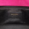 KATE Rose Suede 354120 CLD354120.0115ケイト ローズ レッド スエード 354120 CLD354120.0115