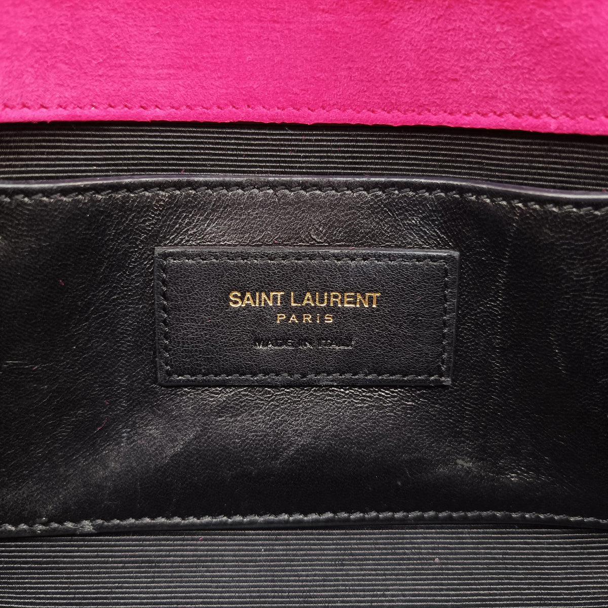 KATE Rose Suede 354120 CLD354120.0115ケイト ローズ レッド スエード 354120 CLD354120.0115