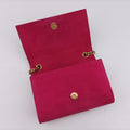 KATE Rose Suede 354120 CLD354120.0115ケイト ローズ レッド スエード 354120 CLD354120.0115