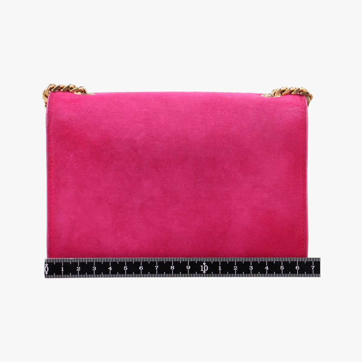 KATE Rose Suede 354120 CLD354120.0115ケイト ローズ レッド スエード 354120 CLD354120.0115