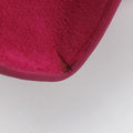 KATE Rose Suede 354120 CLD354120.0115ケイト ローズ レッド スエード 354120 CLD354120.0115