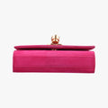 KATE Rose Suede 354120 CLD354120.0115ケイト ローズ レッド スエード 354120 CLD354120.0115