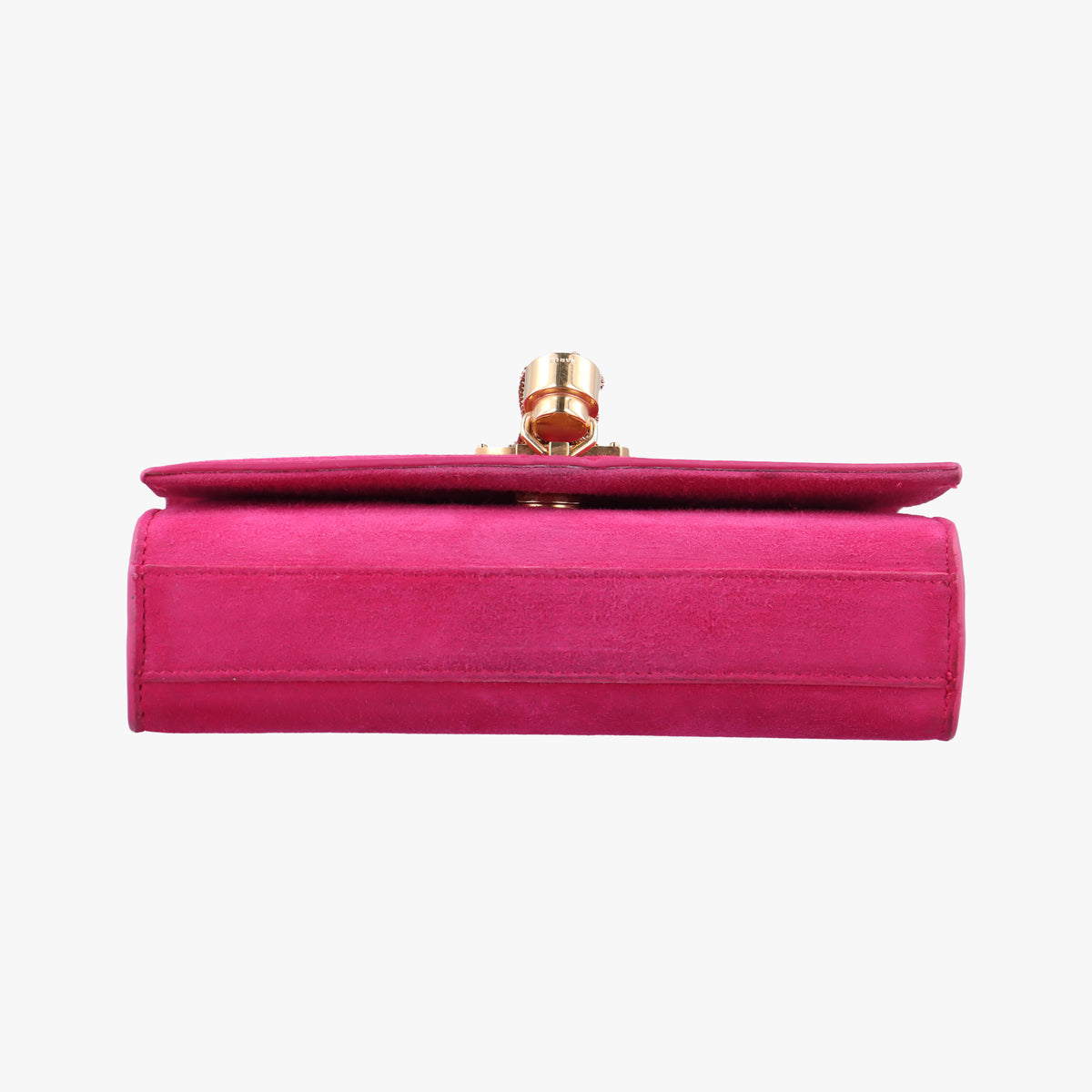 KATE Rose Suede 354120 CLD354120.0115ケイト ローズ レッド スエード 354120 CLD354120.0115