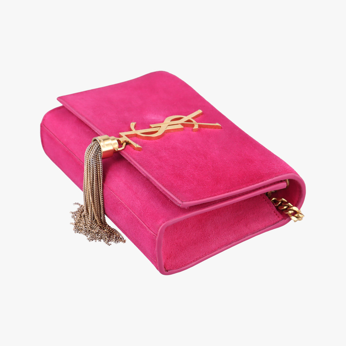 KATE Rose Suede 354120 CLD354120.0115ケイト ローズ レッド スエード 354120 CLD354120.0115