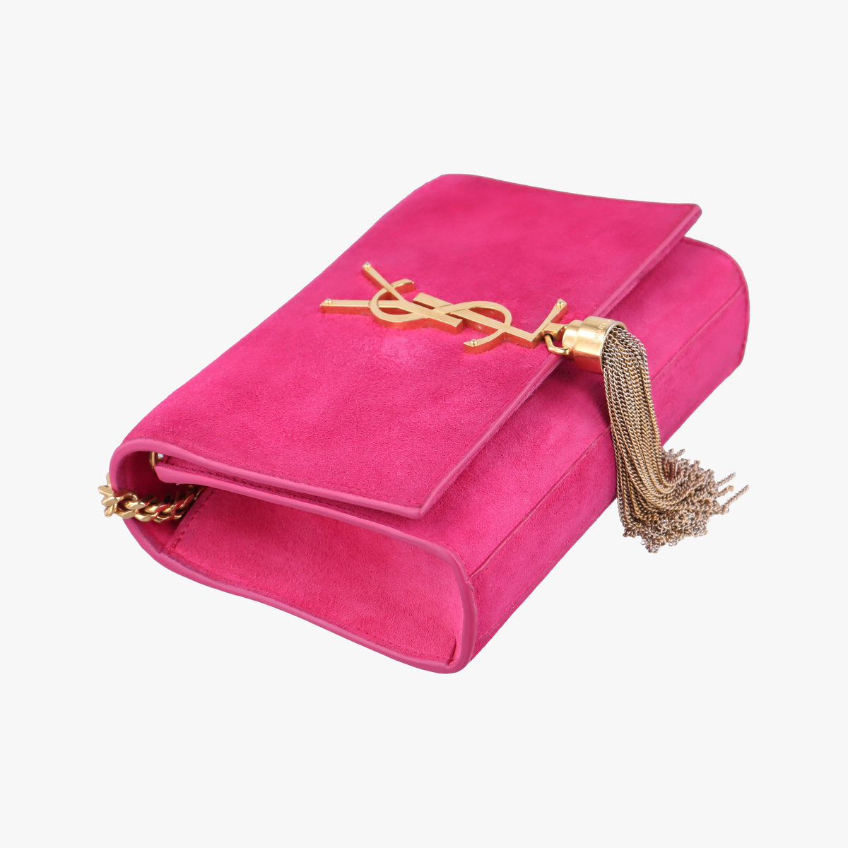 KATE Rose Suede 354120 CLD354120.0115ケイト ローズ レッド スエード 354120 CLD354120.0115