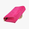 KATE Rose Suede 354120 CLD354120.0115ケイト ローズ レッド スエード 354120 CLD354120.0115