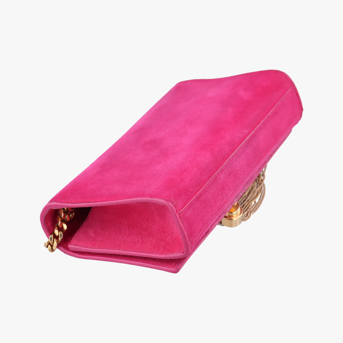KATE Rose Suede 354120 CLD354120.0115ケイト ローズ レッド スエード 354120 CLD354120.0115