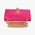 KATE Rose Suede 354120 CLD354120.0115ケイト ローズ レッド スエード 354120 CLD354120.0115