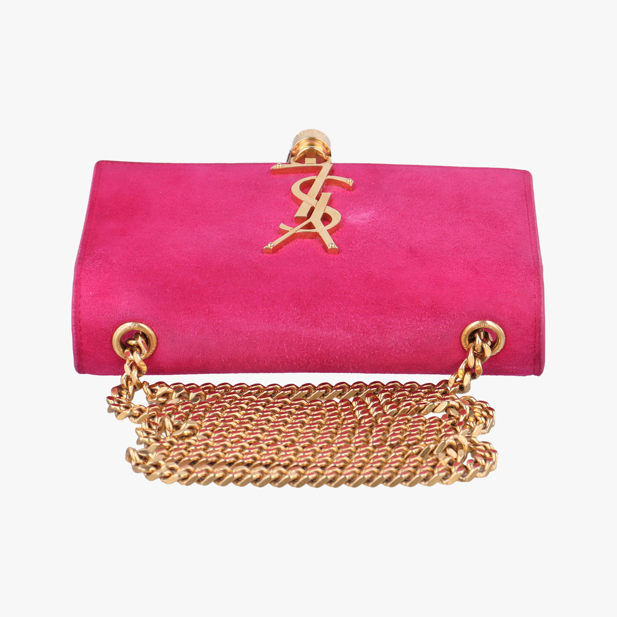 KATE Rose Suede 354120 CLD354120.0115ケイト ローズ レッド スエード 354120 CLD354120.0115
