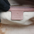Soho Pink Leather 369176 D017269901ソーホー ピンク レザー 369176 D017269901