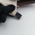 Soho Pink Leather 369176 D017269901ソーホー ピンク レザー 369176 D017269901