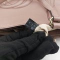 Soho Pink Leather 369176 D017269901ソーホー ピンク レザー 369176 D017269901