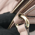 Soho Pink Leather 369176 D017269901ソーホー ピンク レザー 369176 D017269901