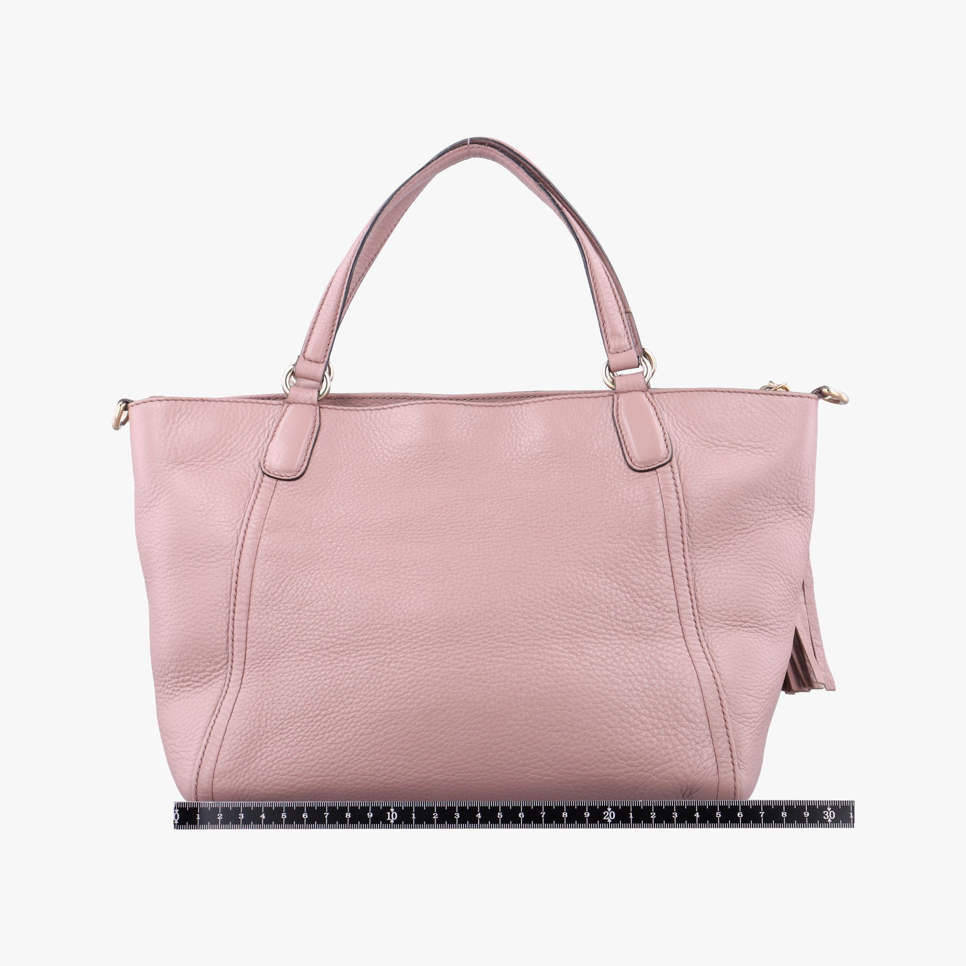 Soho Pink Leather 369176 D017269901ソーホー ピンク レザー 369176 D017269901