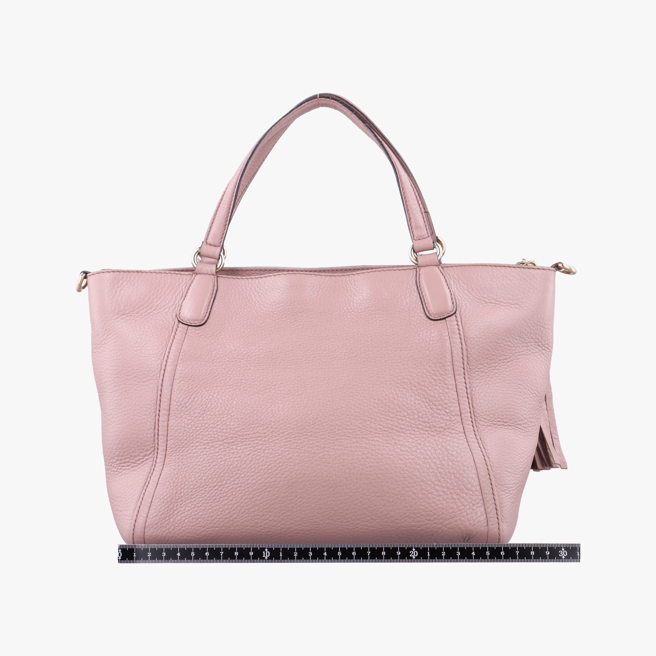 Soho Pink Leather 369176 D017269901ソーホー ピンク レザー 369176 D017269901
