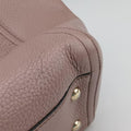 Soho Pink Leather 369176 D017269901ソーホー ピンク レザー 369176 D017269901