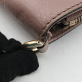 Soho Pink Leather 369176 D017269901ソーホー ピンク レザー 369176 D017269901