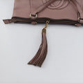 Soho Pink Leather 369176 D017269901ソーホー ピンク レザー 369176 D017269901