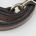 Soho Pink Leather 369176 D017269901ソーホー ピンク レザー 369176 D017269901