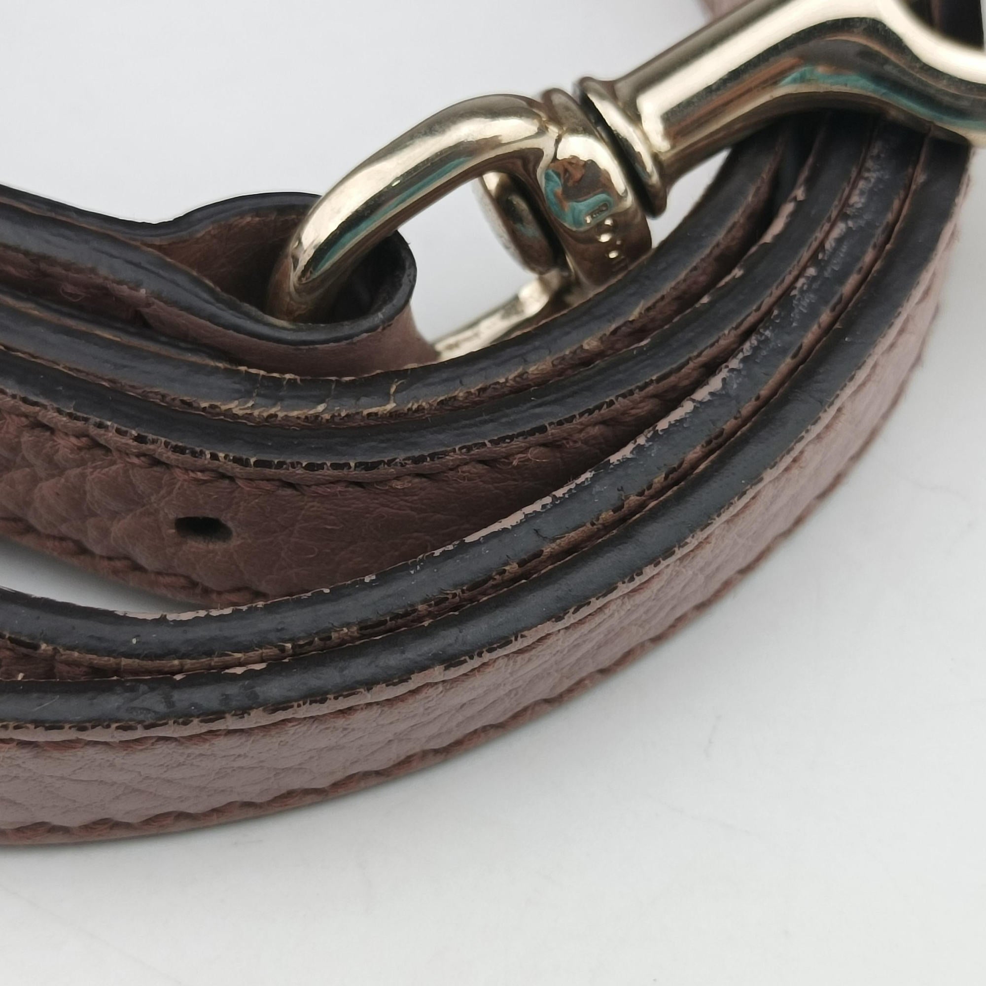 Soho Pink Leather 369176 D017269901ソーホー ピンク レザー 369176 D017269901