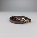 Soho Pink Leather 369176 D017269901ソーホー ピンク レザー 369176 D017269901