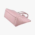 Soho Pink Leather 369176 D017269901ソーホー ピンク レザー 369176 D017269901
