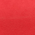 Vintage Louis Vuitton MONCEAU Red × Black Epi M55405 handbag | stylenewstar