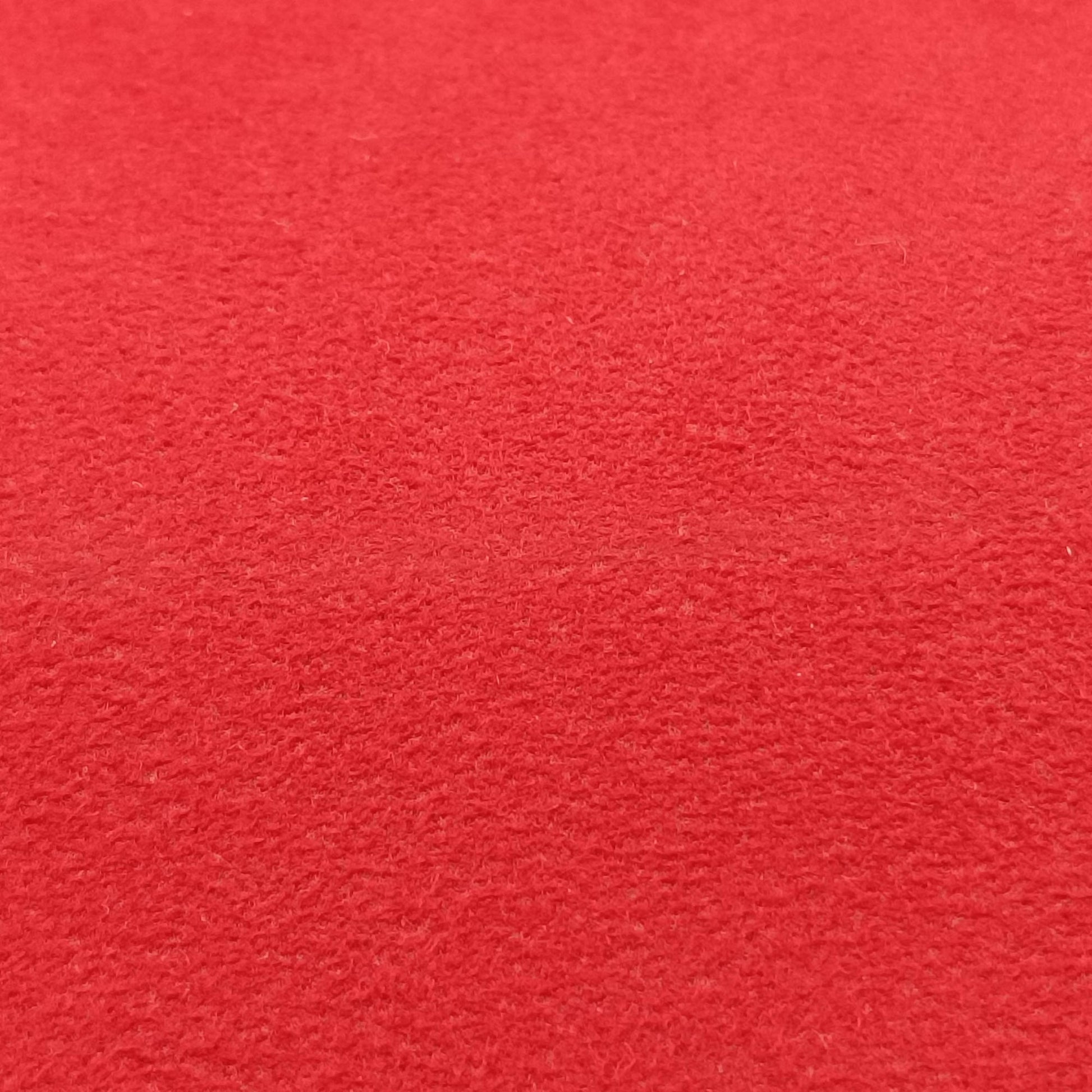 Vintage Louis Vuitton MONCEAU Red × Black Epi M55405 handbag | stylenewstar