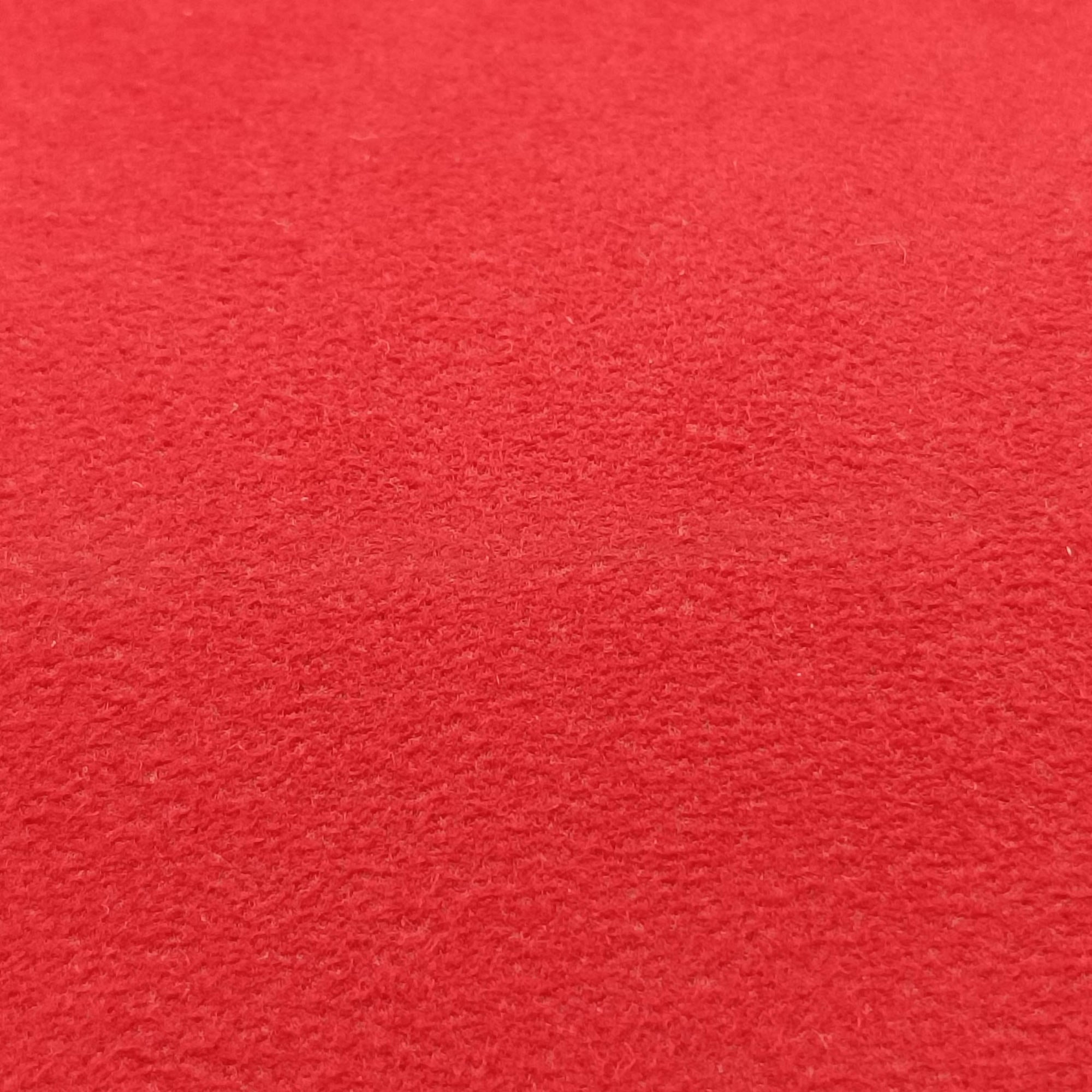Vintage Louis Vuitton MONCEAU Red × Black Epi M55405 handbag | stylenewstar