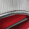 Vintage Louis Vuitton MONCEAU Red × Black Epi M55405 handbag | stylenewstar