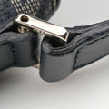 Trotter Navy Jacquard 05-BO-1025トロッター ネイビー ジャガード 05-BO-1025