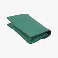 Dionysus Green Leather 476432 ディオニュソス グリーン レザー 476432 