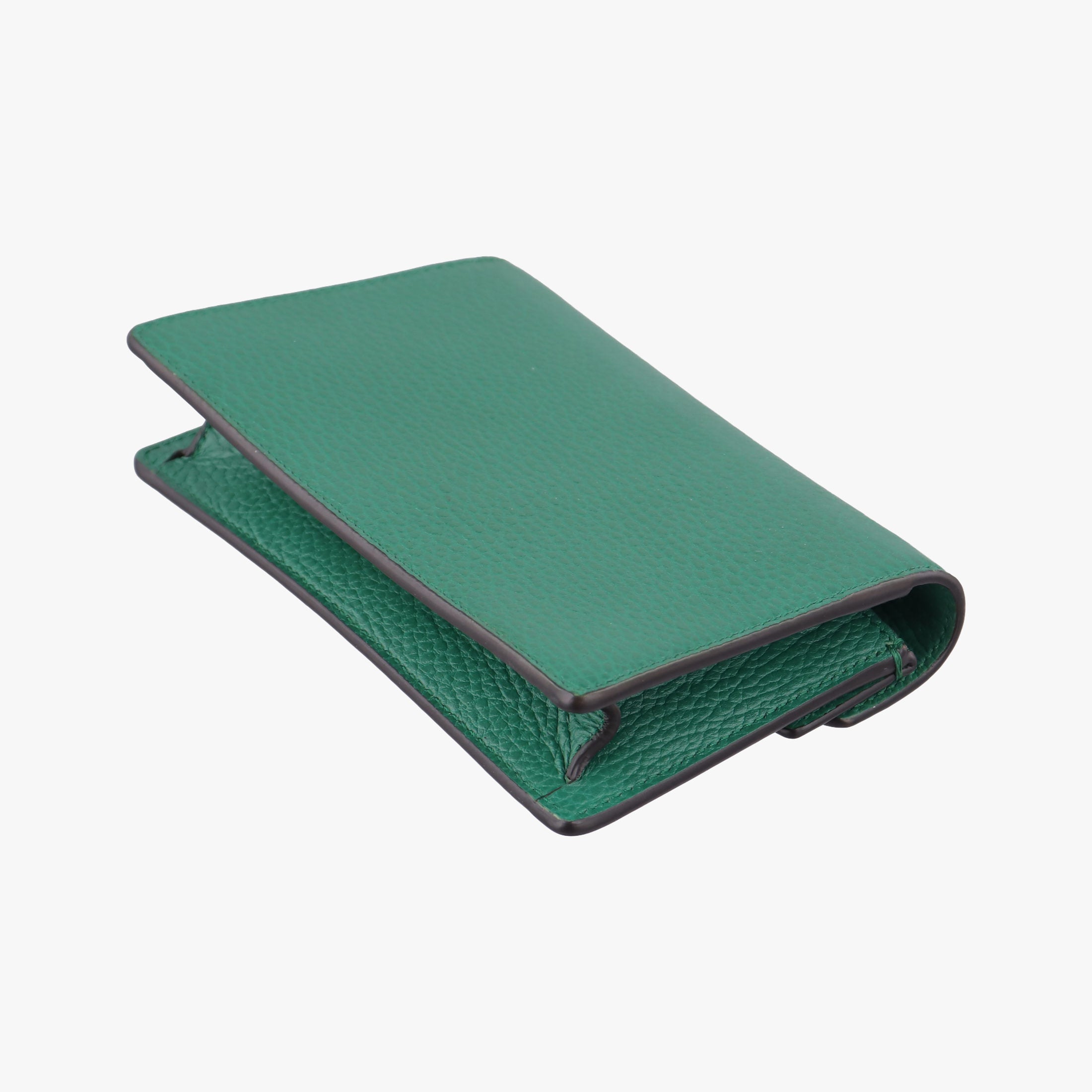 Dionysus Green Leather 476432 ディオニュソス グリーン レザー 476432 
