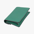 Dionysus Green Leather 476432 ディオニュソス グリーン レザー 476432 