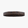 Porte Documents Voyage brown Monogram Canvas M40225 RI4161ポルトドキュマン ヴォワヤージュ モノグラム/ブラウン モノグラムキャンバス M40225 RI4161