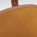 FOLCO Triomphe Brown PVC coated canvas W-CE-2280ファルコ トリオンフ ブラウン PVCコーティングキャンバス W-CE-2280