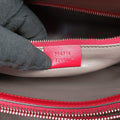 Zumi Red Leather 564714 G028752102ズゥミ レッド レザー 564714 G028752102